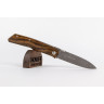 Нож FOX KNIVES TERZUOLA 525 B FFX-525 B